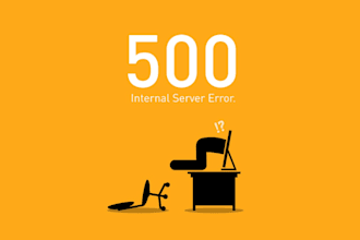 fix bugs in your net or csharp application quickly and professionally