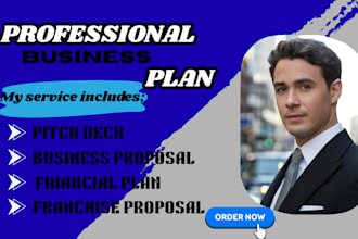 business plan startups business plan writer business plans financial plan sba