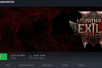 teach path of exile 2 from beginner to advanced