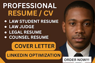 write law student resume law judge legal resume counsel resume