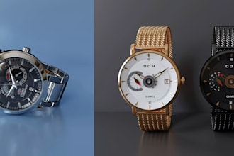 design luxury jewelry,fashion accessory,designer wristwatch,ring,bracelet,bangle