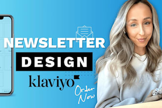 setup klaviyo newsletter, klaviyo integration, and cart abandonment newsletter