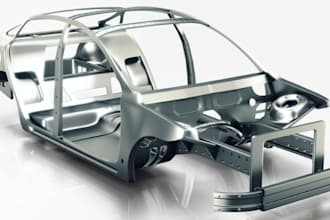 create cad car frame model,3d suspension design,mechanical part, autocad for cnc