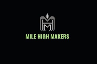 design canna vape cartridge brand logo