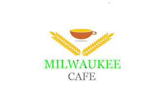 design perfect coffee shop logo