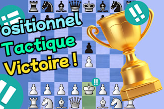 2000 elo en ligne aide aux échecs et dépasse tes limites