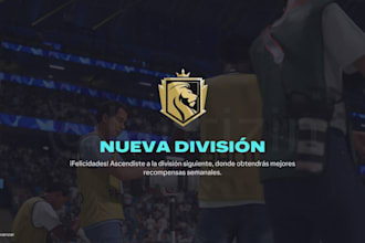play rivals on fc26