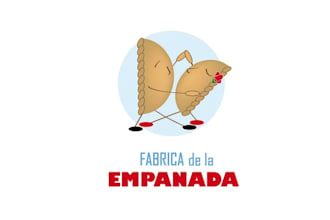 design good looking modern restaurant logo