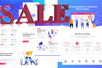 professional wordpress image update and photoshop service