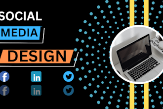 design templates for social media on canva