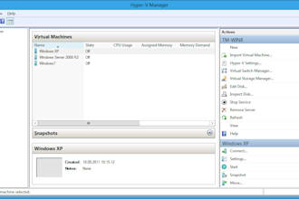 provide expert microsoft exchange, active directory, and server administration