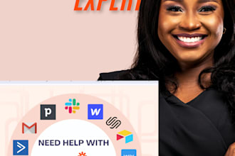automate your workflow with zapier automations