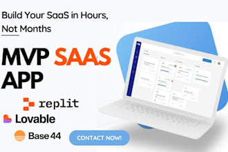 build fix lovable saas app vibe coding lovable n8n api integration ai lovable