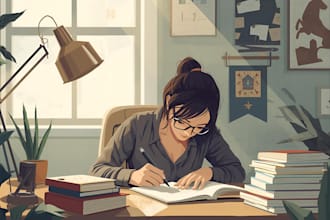 be your SEO professional content writer, product descriptor