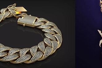 design custom hip hop jewelry,iced out pendant,luxury cuban,men nd women earring