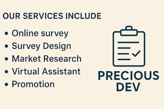 do survey research,  online survey,  surveys