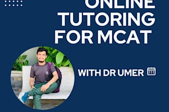 teach biology chemistry physics