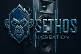 master your music creations thanks to ai