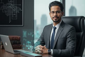 register your US dba fbn name in days