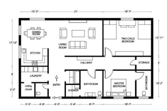 do architecture house design floor plan 2d floor plan interior design architect