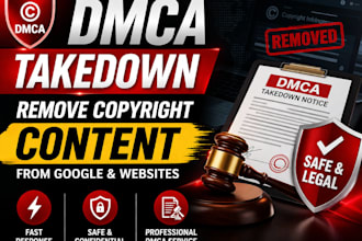 remove defamatory articles, mugshots, delete negative links false news on google