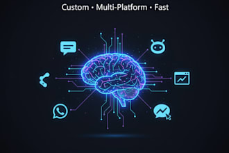 train a custom yolov8 object detection model on your images