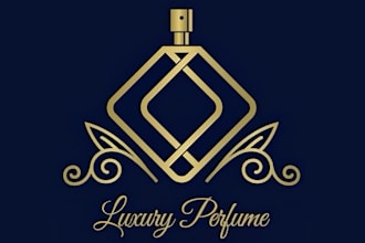 do cosmetics, makeup and beauty logo and any graphic design