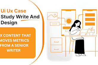 ux writing UI microcopy and product content, writing for portfolio, web writer