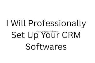 setup zoho crm zapier gohighlevel followupboss brivity wordpress wix convertkit