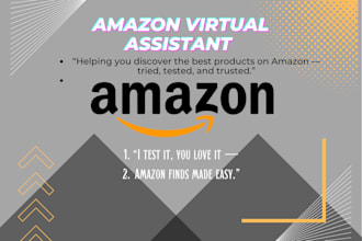 amazon SEO, PPC ads, product ranking expert, and listing