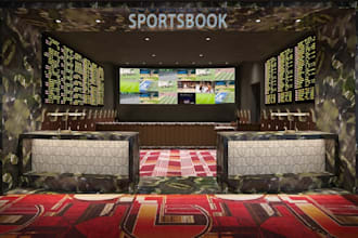 build sportsbook website, betfair website , crypto sports bet ,  bet365 site