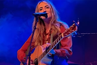 custom faith based and spiritual song for medition