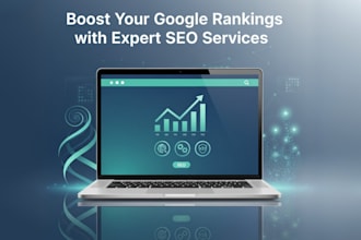 audit and fix your website SEO for better google ranking