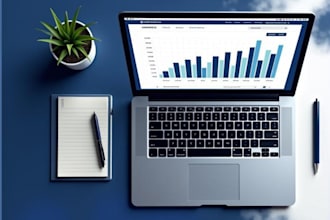 accurate accounting and bookkeeping