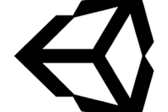 develop unity applications for ar, VR