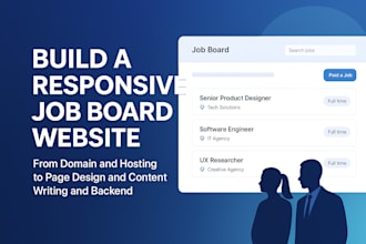 saas ai recruitment website, hr automation, ai resume screening, job board site