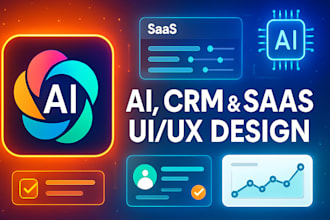 create website on wix and wix website redesign