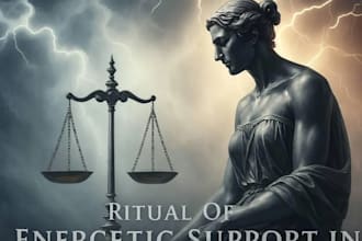 get your partner to confess  reveal the truth spell casting  psychic reading