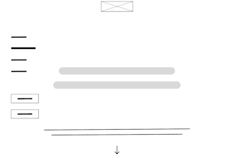improve the UX of your website