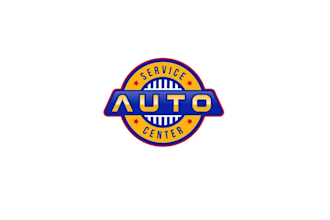 design awesome auto shop makeover logo