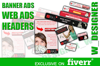 design your graphics within 24 hours