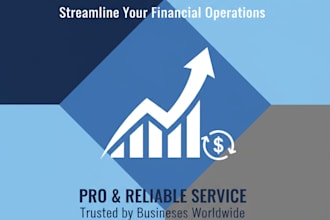 handle accounts payable ap trade