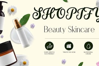 set up shopify store shopify shipping and taxes setup taxes and duties