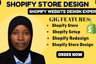 be your shopify expert for cro email marketing and sales funnels