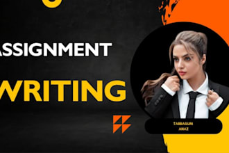 do handwritten workabout any subject