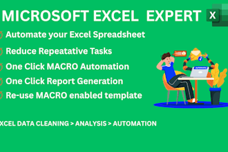 automate your excel spreadsheet with macros google apps script