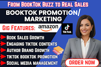 do booktok promotion ebook marketing usa book promotion booktok book marketing