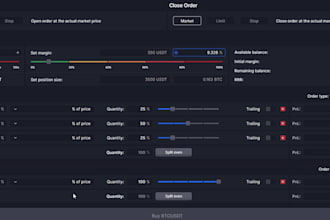 do copy trading bot, solana volume bot, copy trade bot, solana copy trading bot