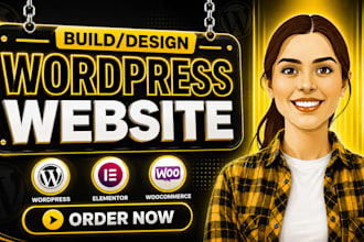transform your woo commerce store