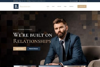 create a wordpress auction website car auction website multivendor website